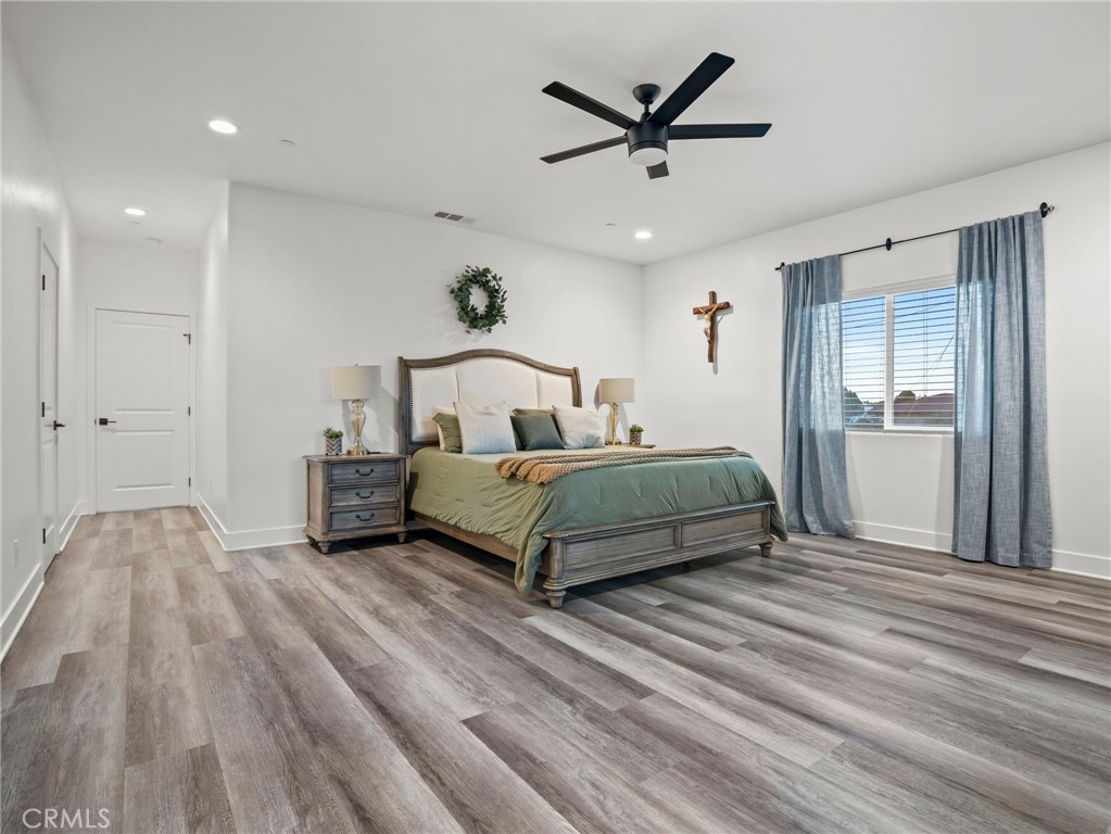 11383 Maple Property Photo 12