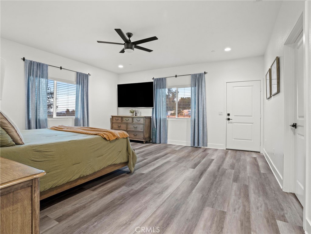 11383 Maple Property Photo 13