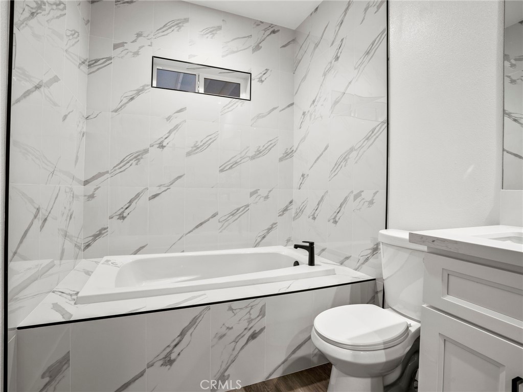 11383 Maple Property Photo 15