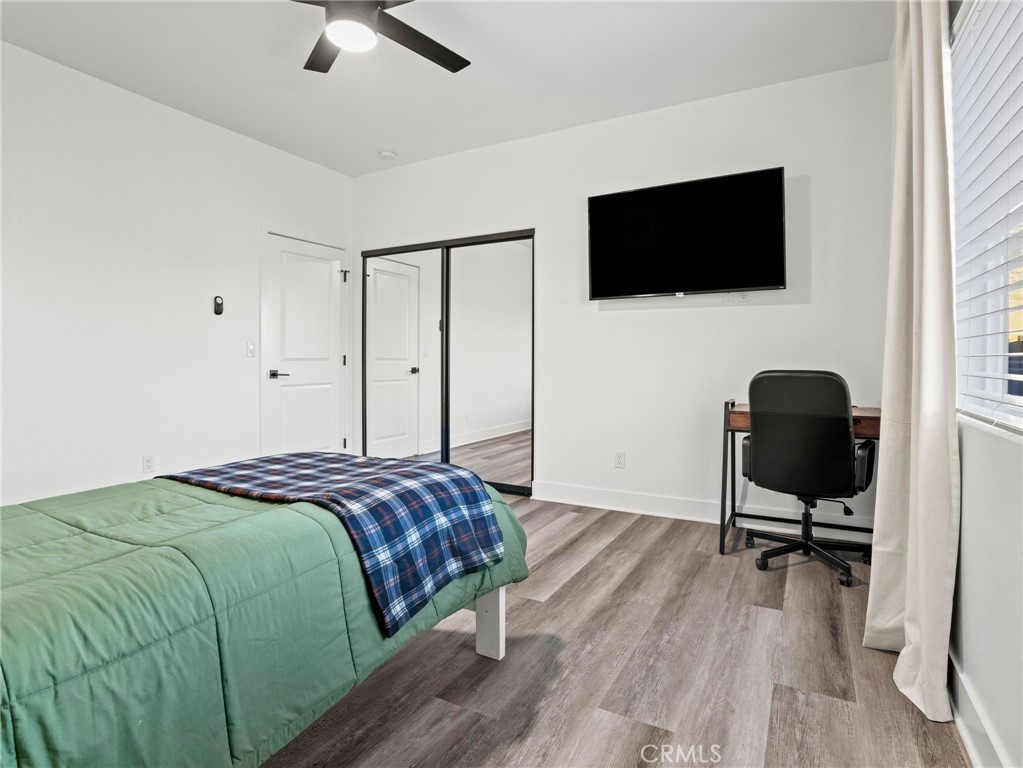 11383 Maple Property Photo 17