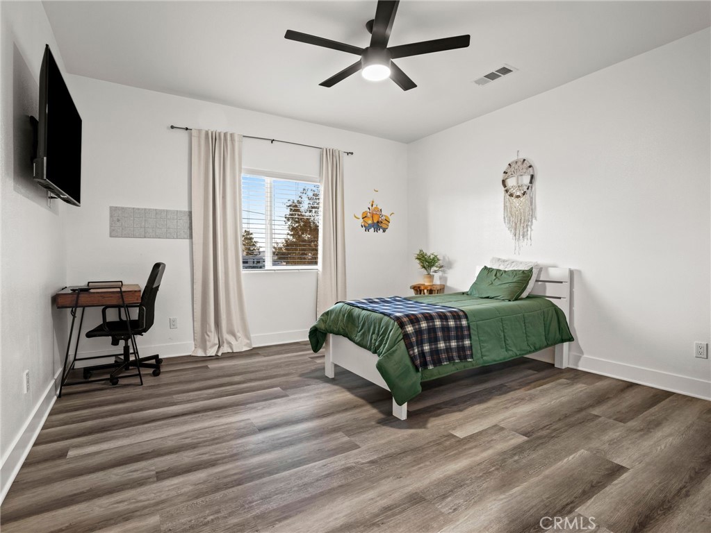 11383 Maple Property Photo 18
