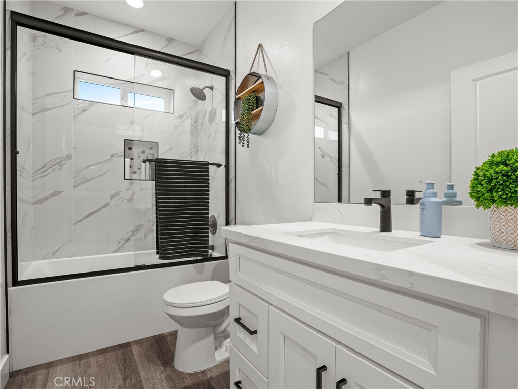 11383 Maple Property Photo 19