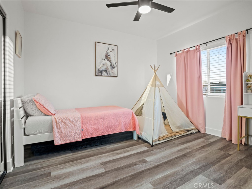 11383 Maple Property Photo 20
