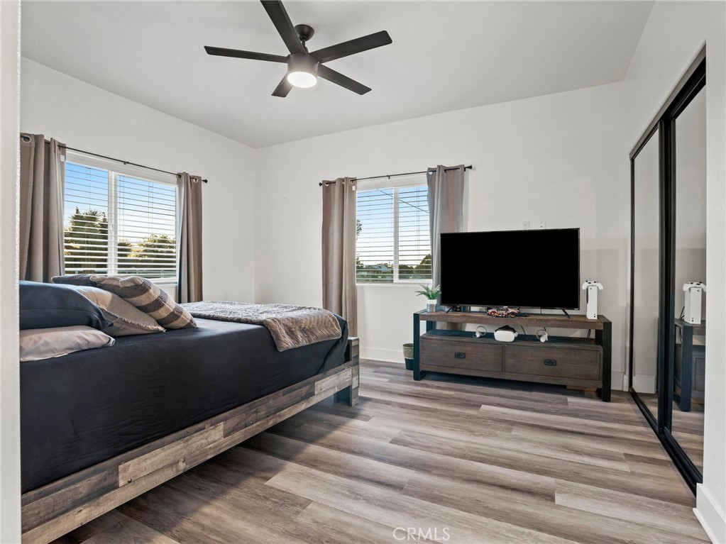 11383 Maple Property Photo 22