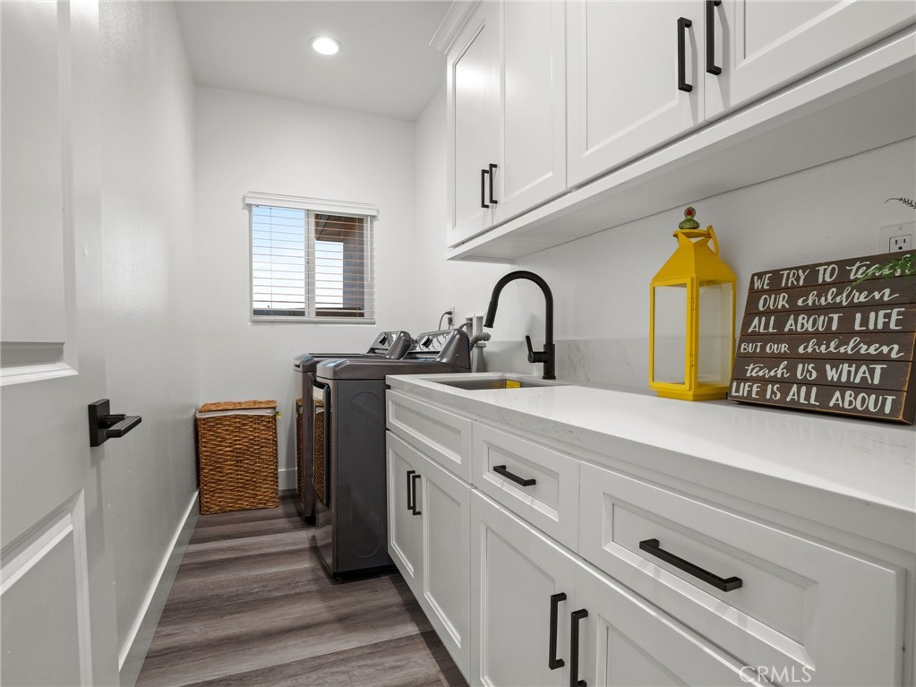 11383 Maple Property Photo 25
