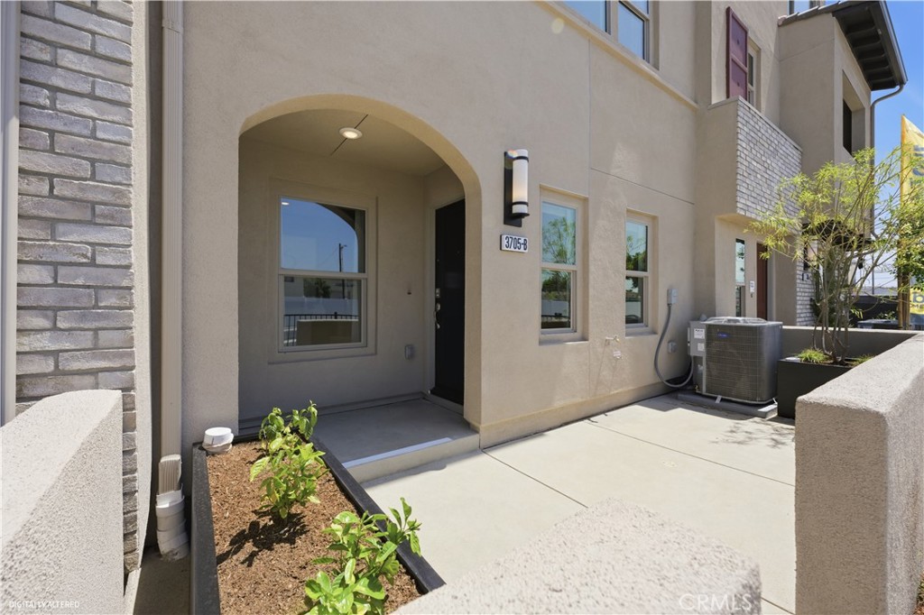 10726 Harmony Way C Property Photo 2