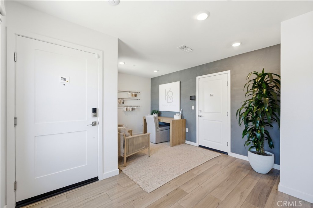 10726 Harmony Way C Property Photo 5