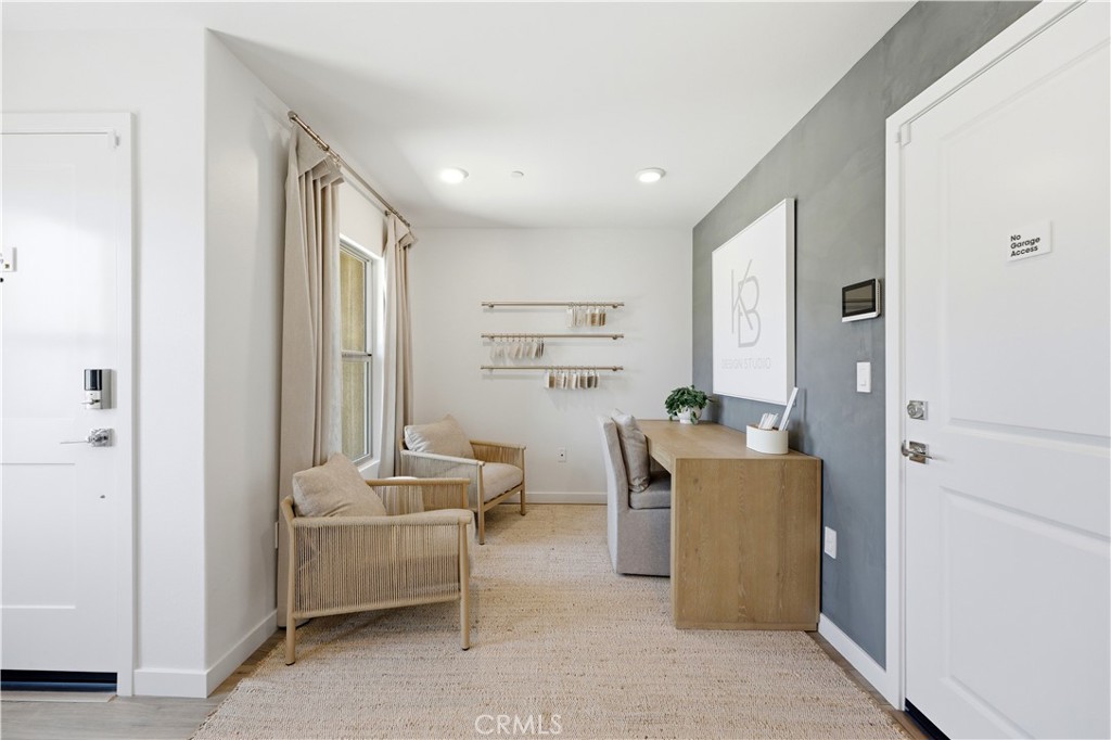 10726 Harmony Way C Property Photo 6