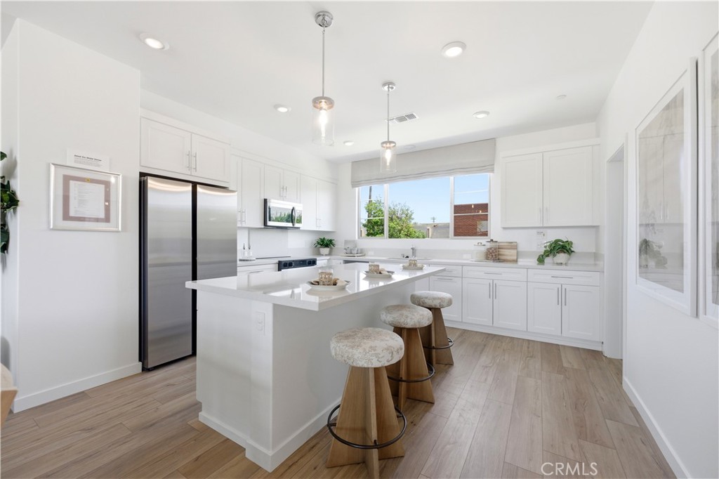 10726 Harmony Way C Property Photo 10