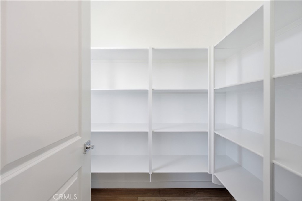 10726 Harmony Way C Property Photo 14
