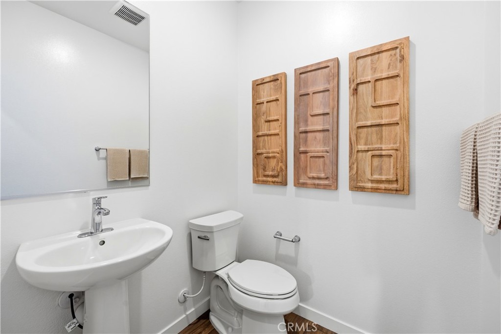 10726 Harmony Way C Property Photo 16