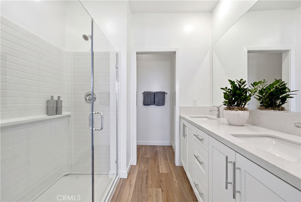 10726 Harmony Way C Property Photo 19