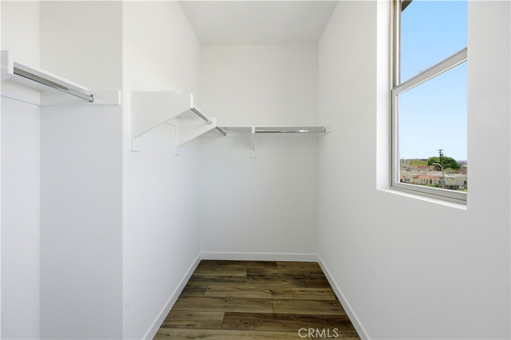 10726 Harmony Way C Property Photo 21
