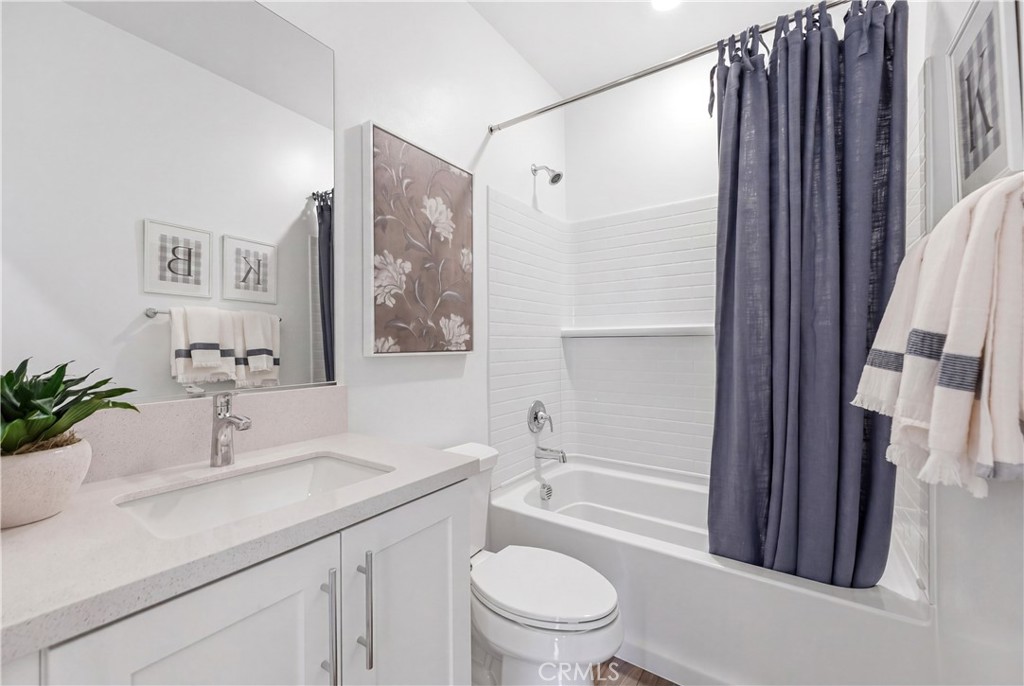 10726 Harmony Way C Property Photo 24