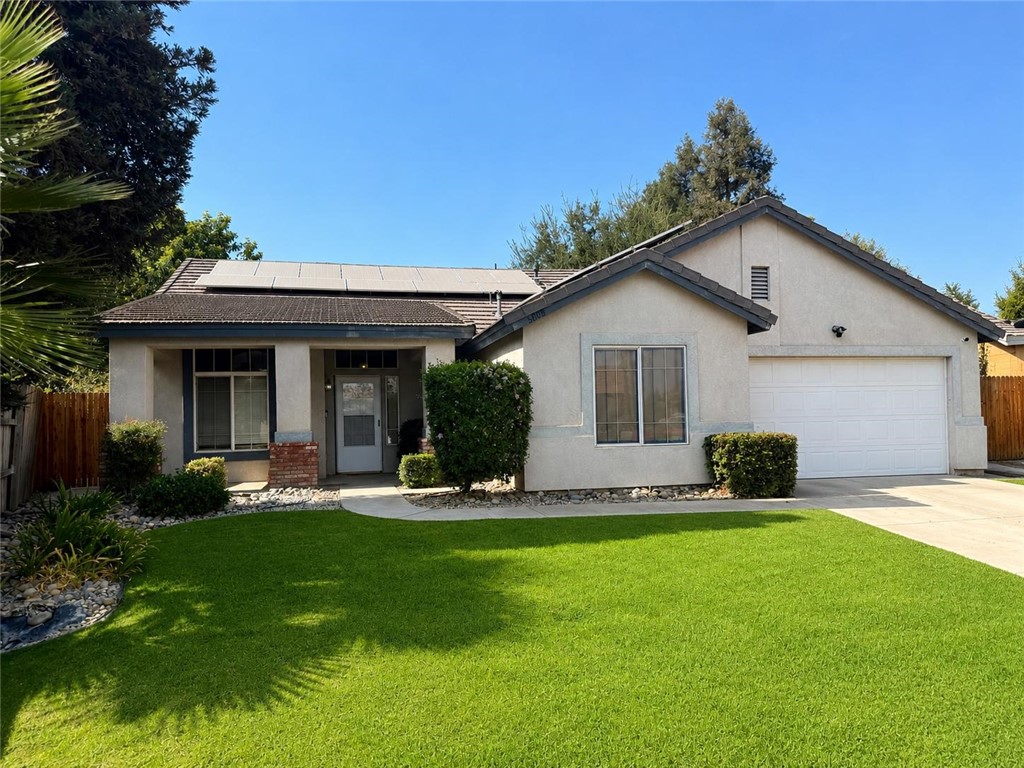 6808 Rush Point Court Property Photo 1