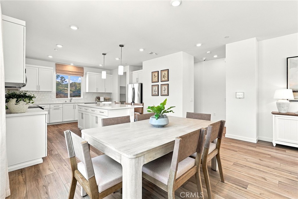 27604 Bareroot Place Property Photo 1