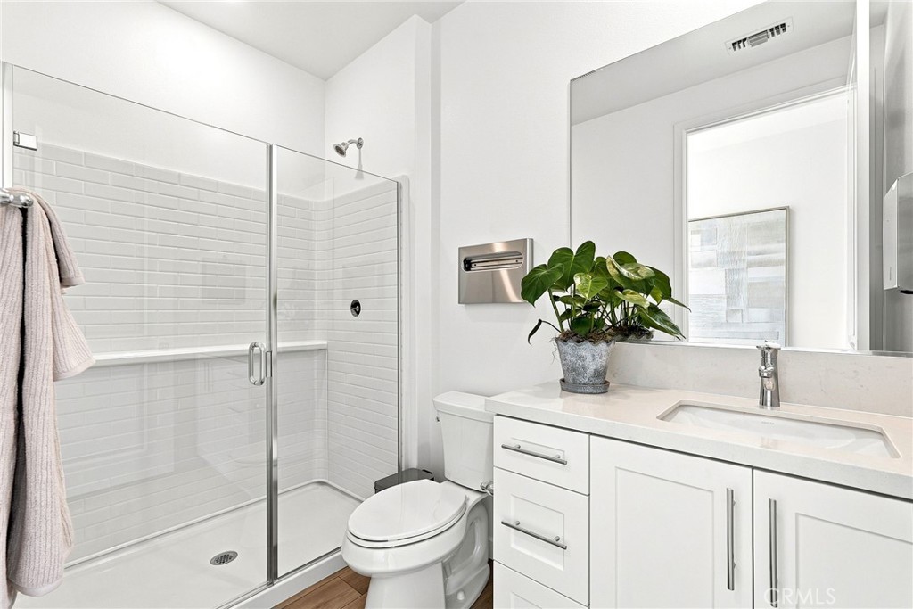 27604 Bareroot Place Property Photo 7