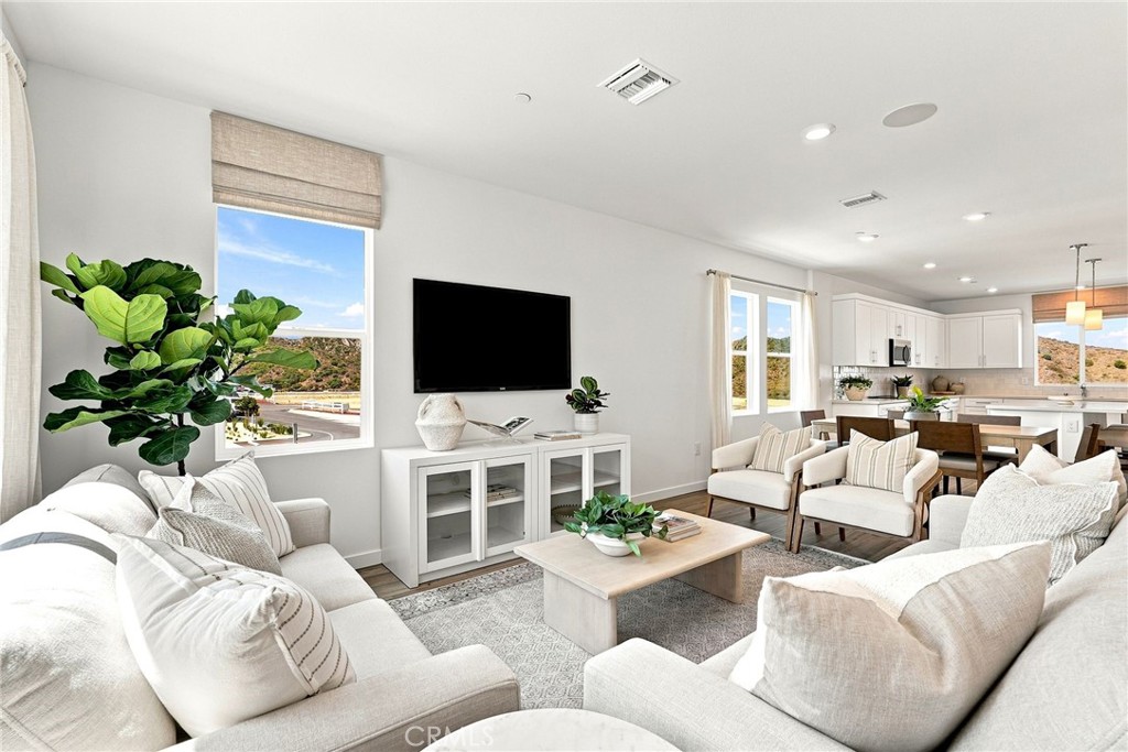 27604 Bareroot Place Property Photo 13