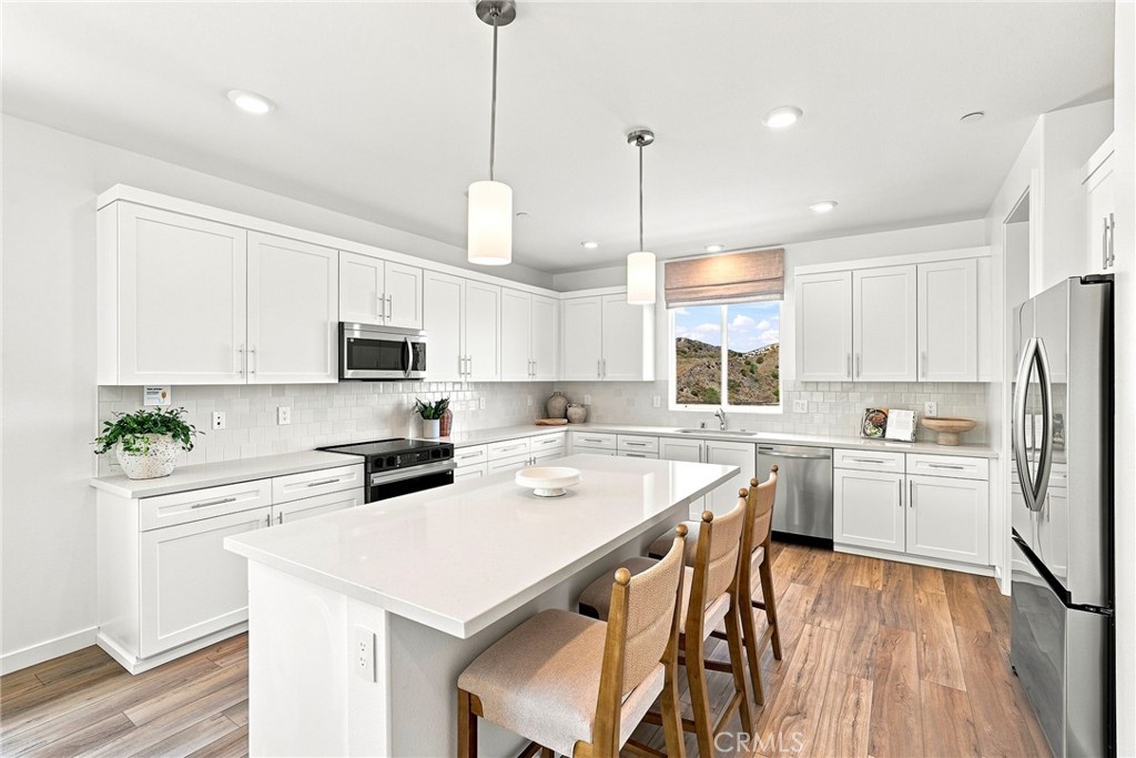 27604 Bareroot Place Property Photo 16