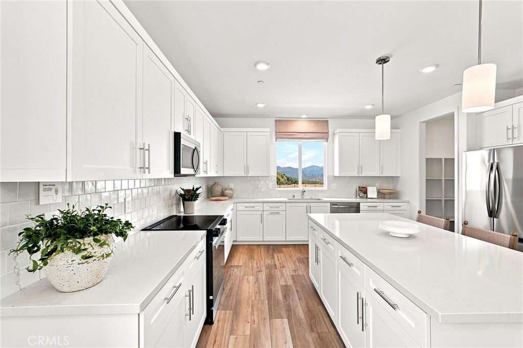 27604 Bareroot Place Property Photo 17