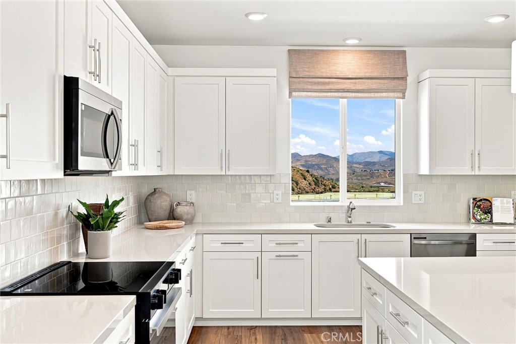 27604 Bareroot Place Property Photo 18