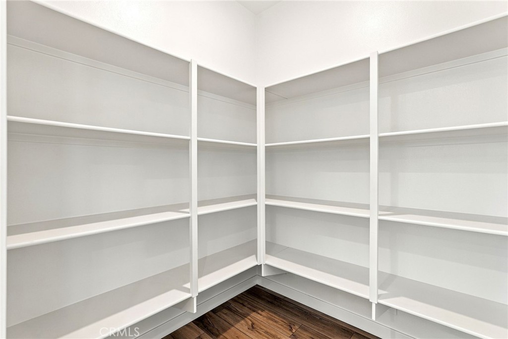 27604 Bareroot Place Property Photo 20