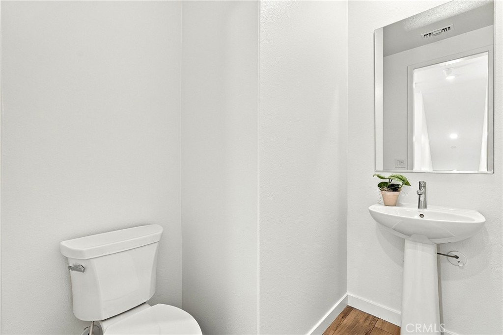 27604 Bareroot Place Property Photo 21