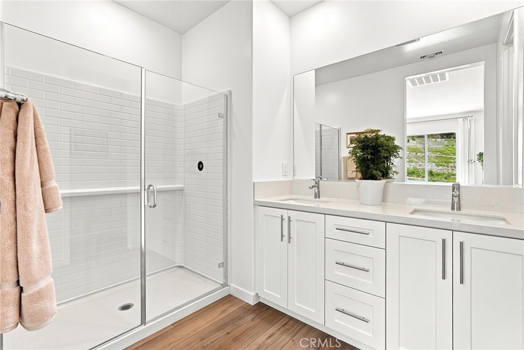 27604 Bareroot Place Property Photo 24
