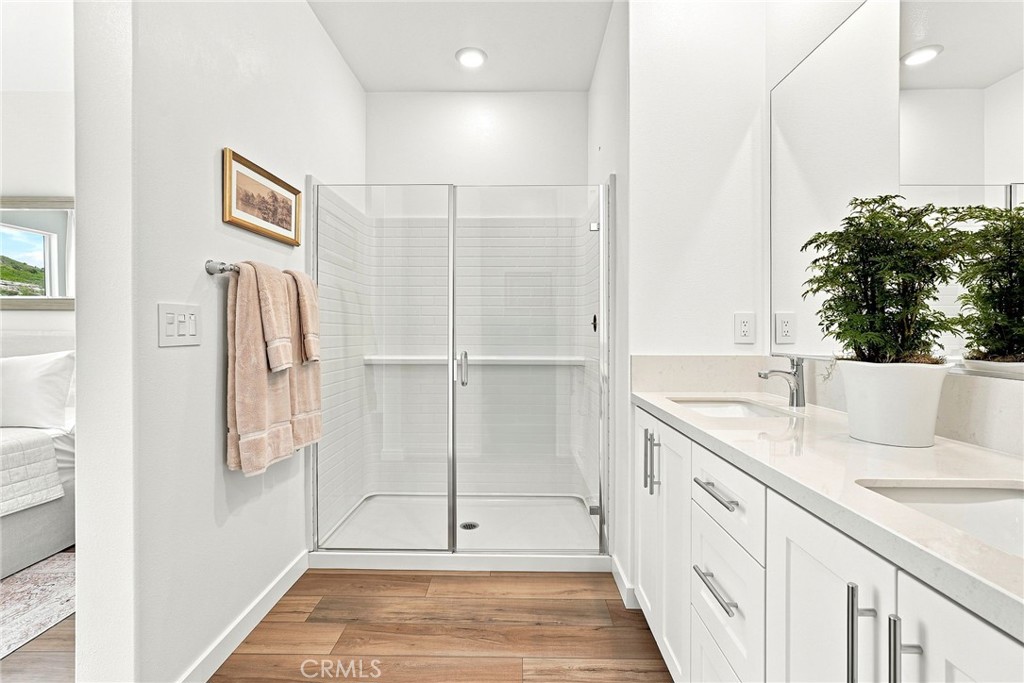 27604 Bareroot Place Property Photo 25