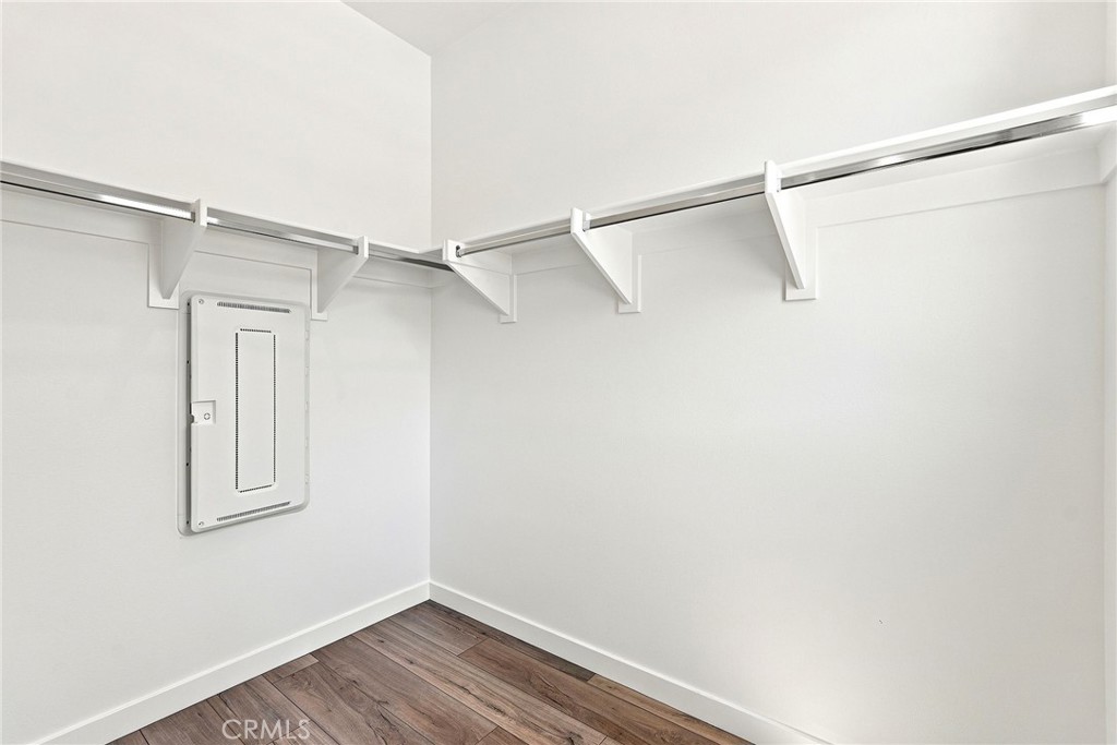 27604 Bareroot Place Property Photo 26