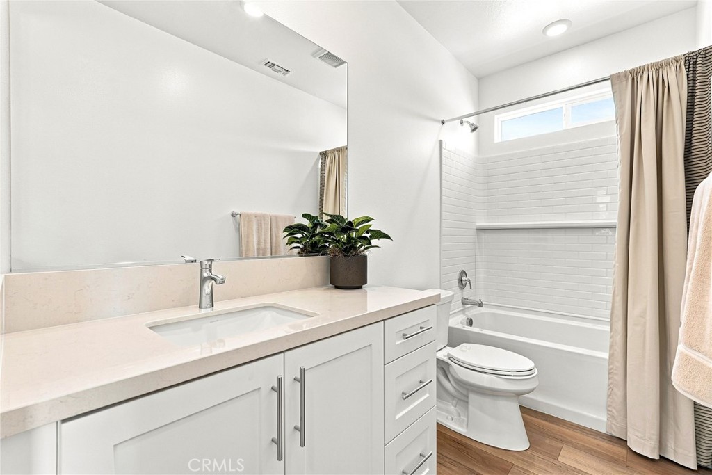27604 Bareroot Place Property Photo 28