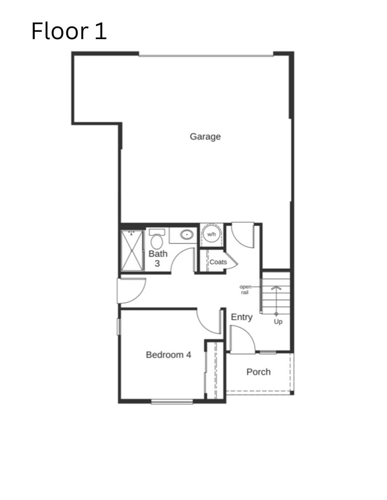27604 Bareroot Place Property Photo 31