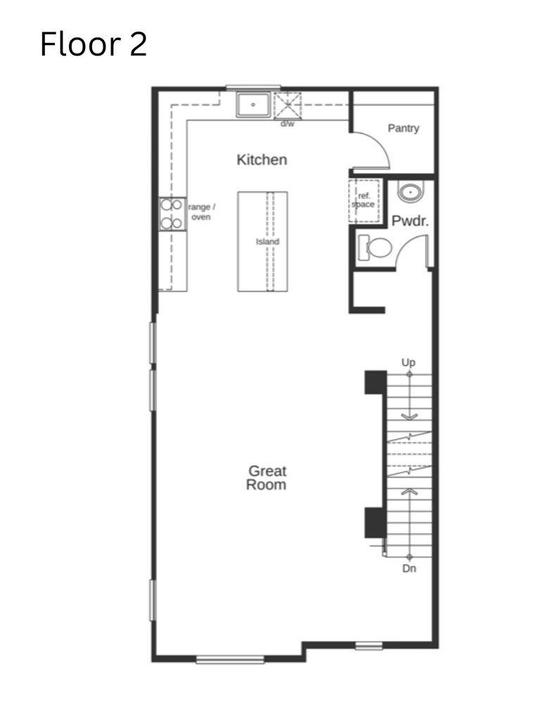 27604 Bareroot Place Property Photo 32