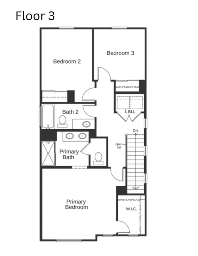 27604 Bareroot Place Property Photo 33