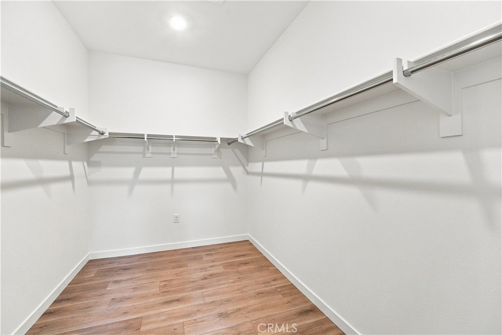 3253 E Avenue J-4 Property Photo 15