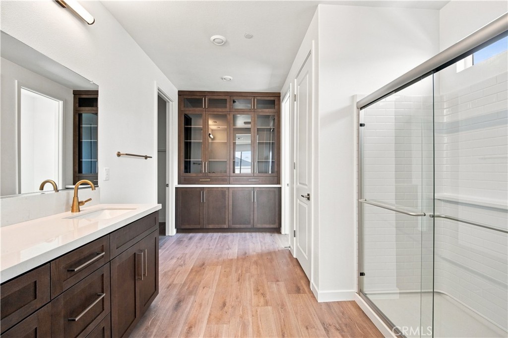 3253 E Avenue J-4 Property Photo 17