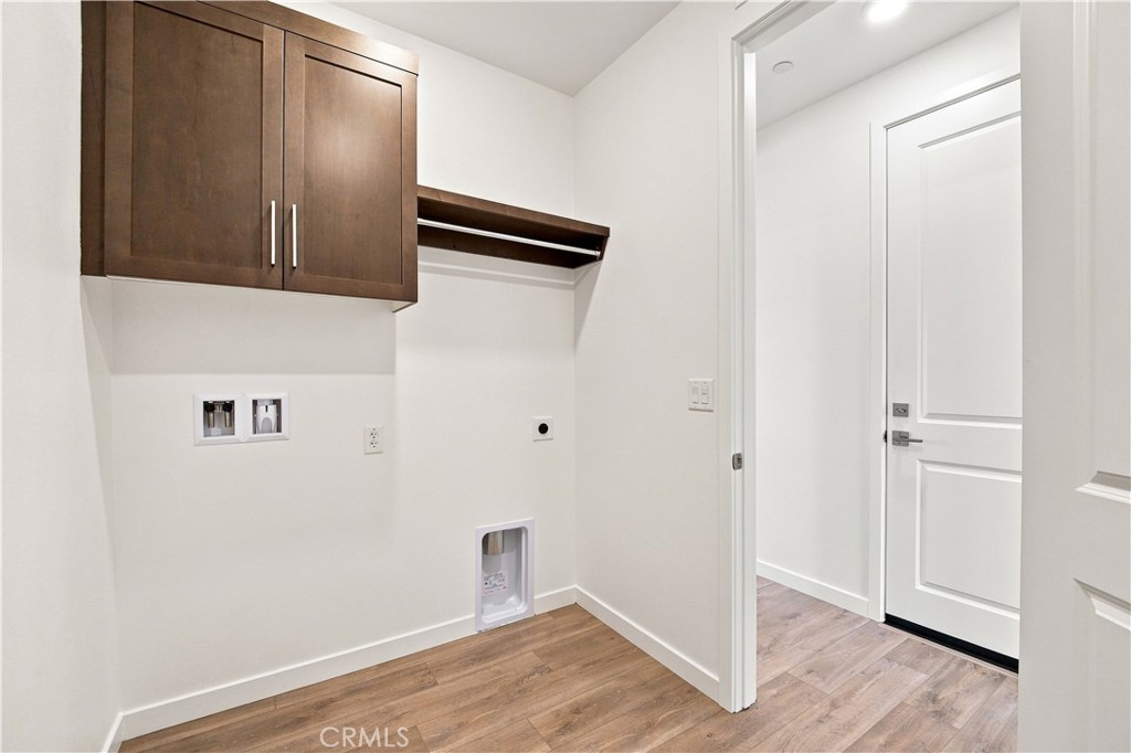 3253 E Avenue J-4 Property Photo 25