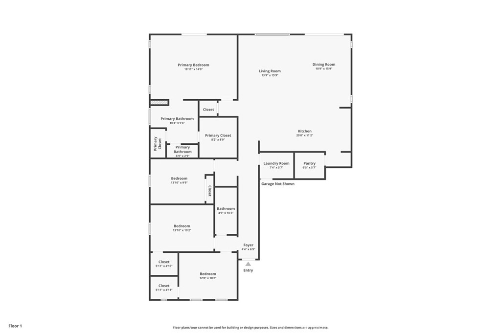 3253 E Avenue J-4 Property Photo 31