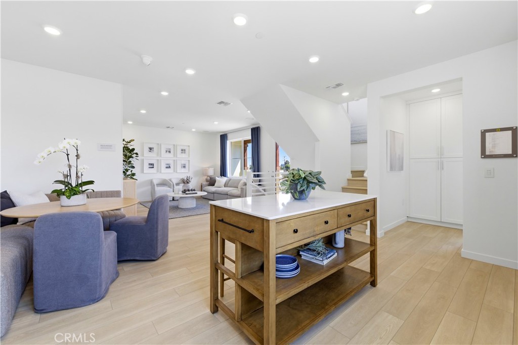 6626 Via Vista Property Photo 1