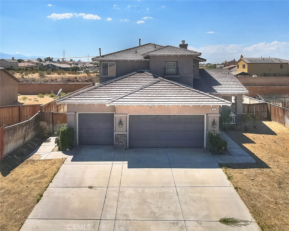 14990 Lexington Property Photo 1
