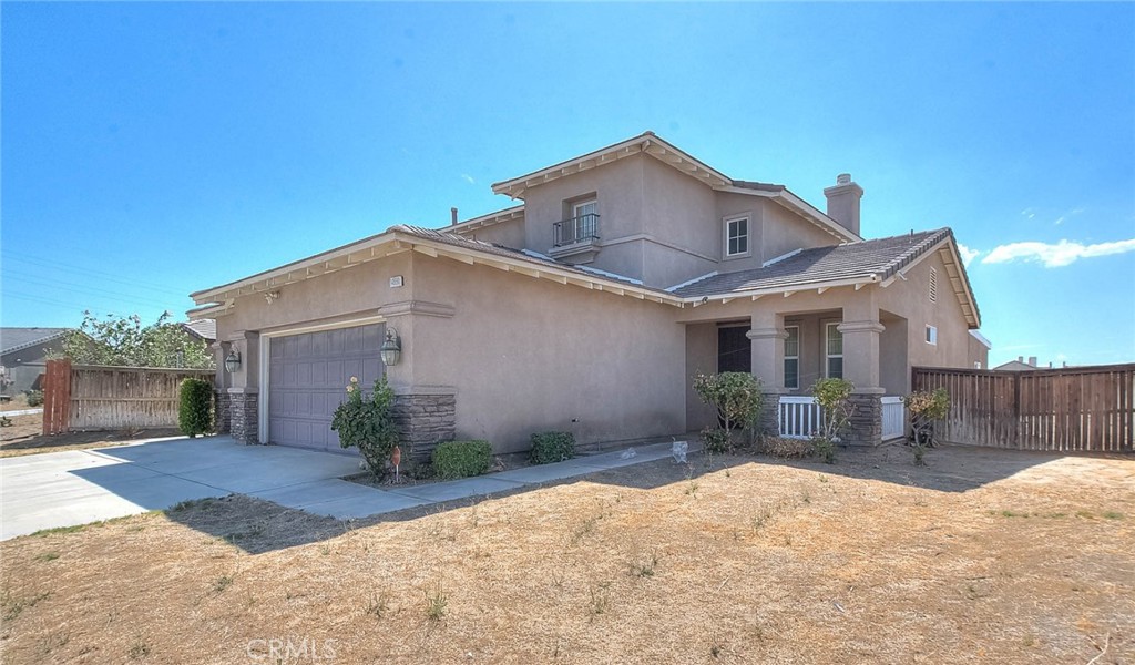 14990 Lexington Property Photo 3