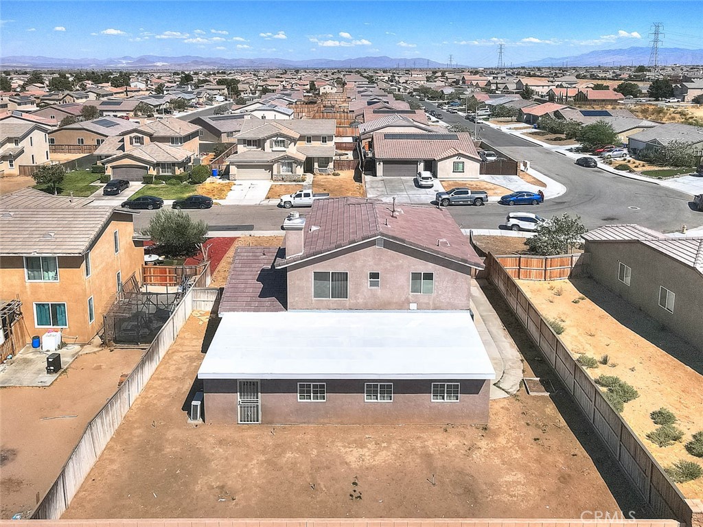 14990 Lexington Property Photo 9
