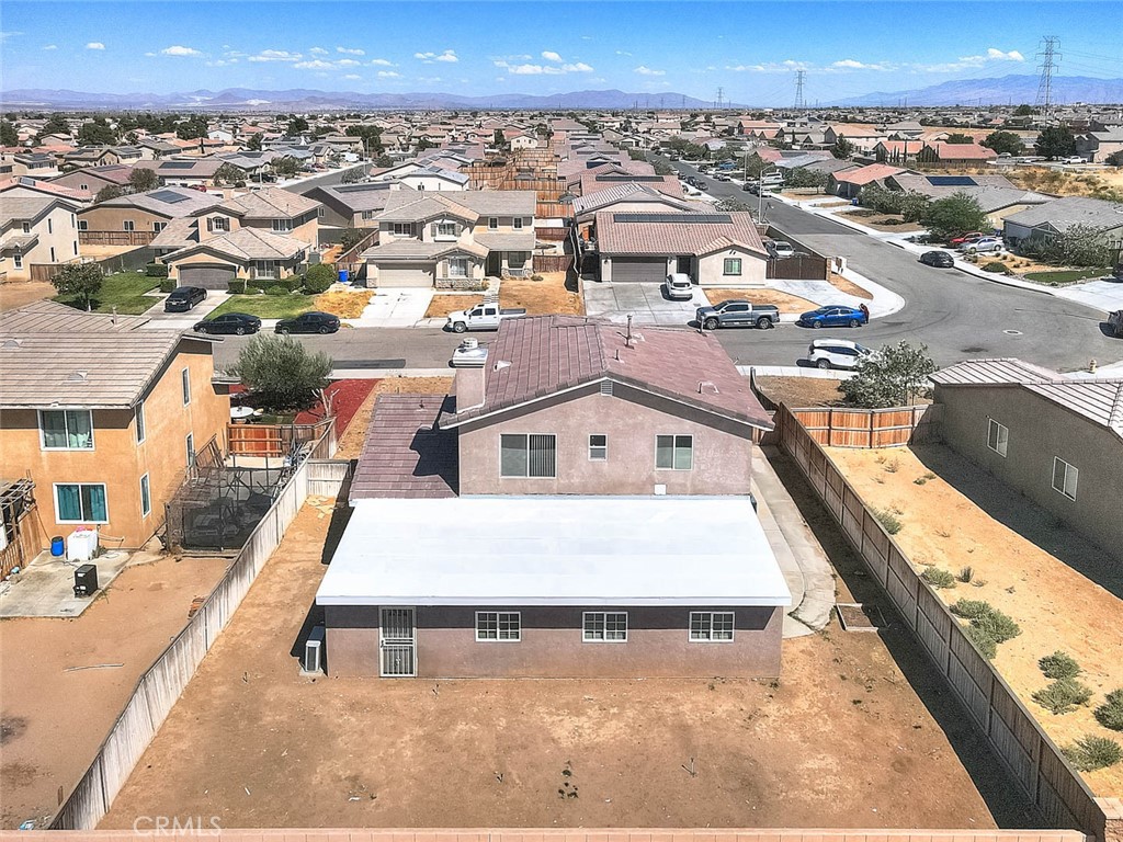 14990 Lexington Property Photo 9