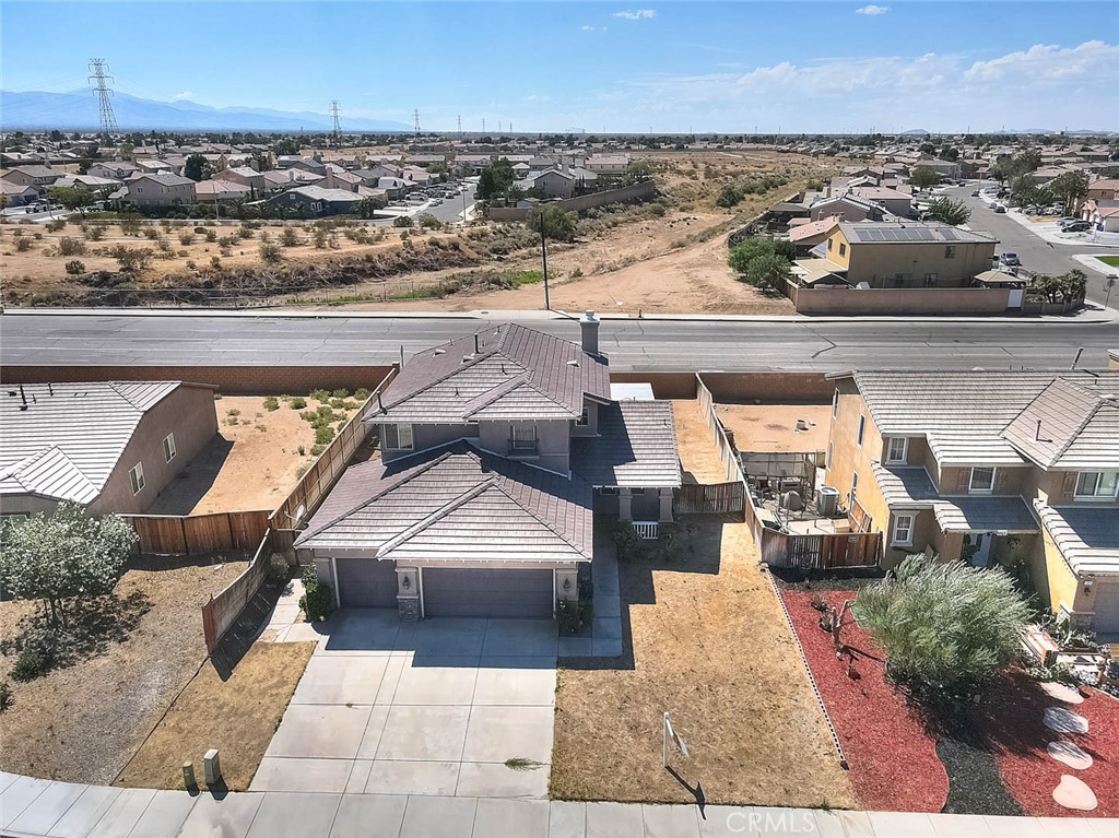 14990 Lexington Property Photo 13