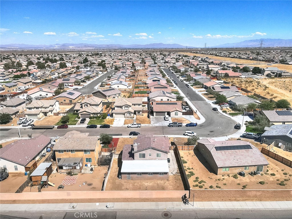 14990 Lexington Property Photo 15