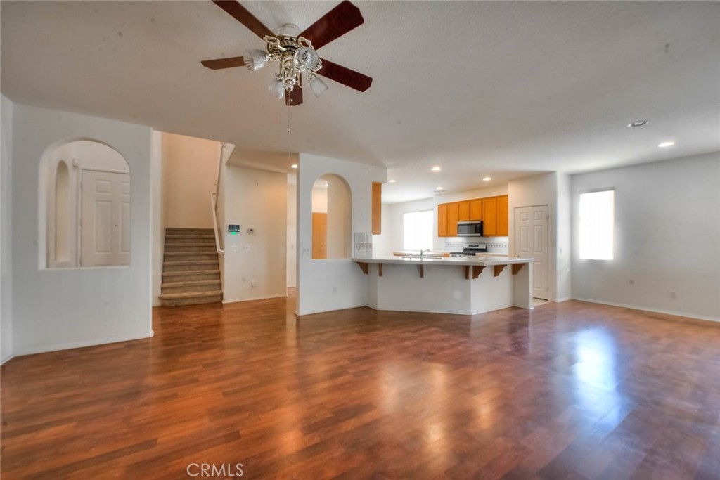 14990 Lexington Property Photo 18