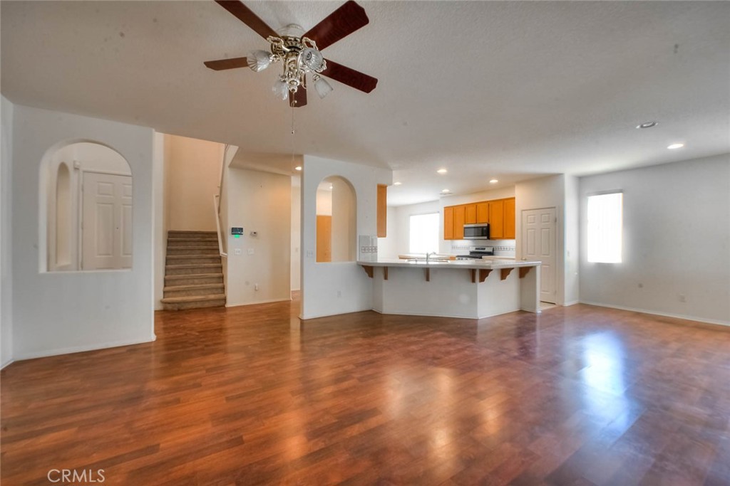 14990 Lexington Property Photo 18
