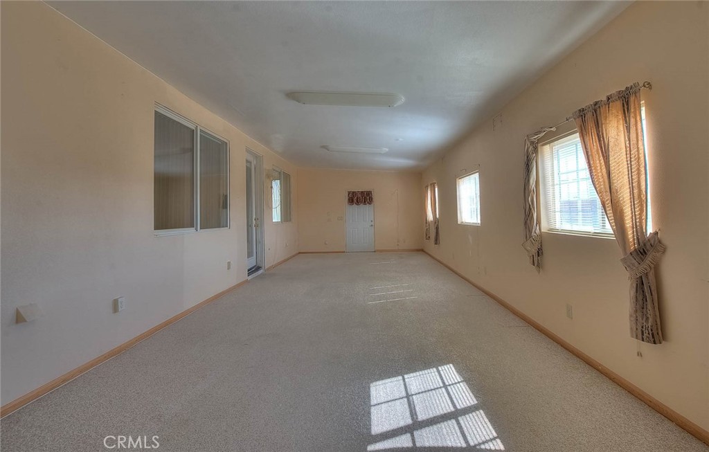 14990 Lexington Property Photo 34