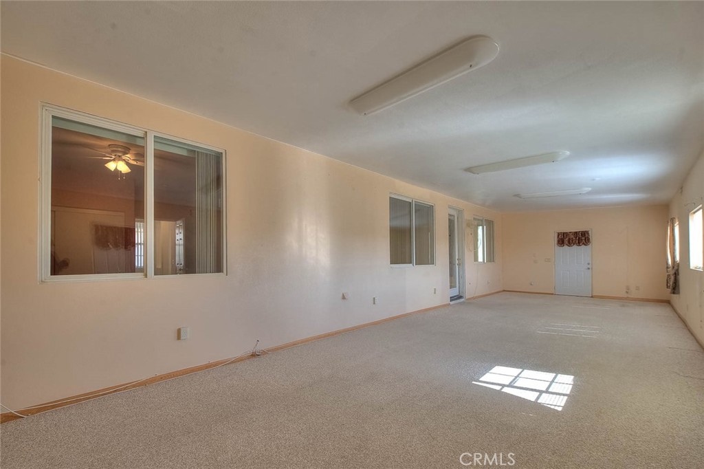 14990 Lexington Property Photo 35