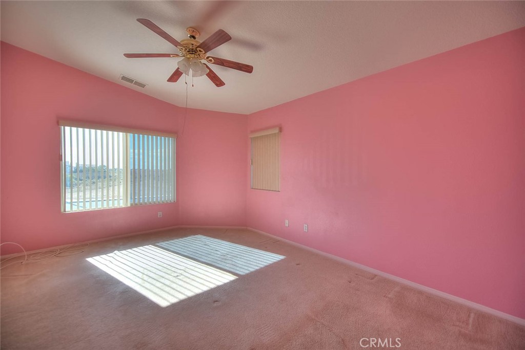 14990 Lexington Property Photo 37